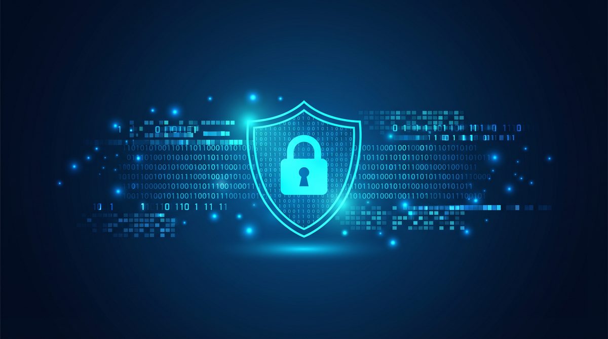 通途加速器隐私安全保护